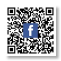 JÄST QR Code Facebook