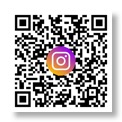 JÄST QR Code Instagram