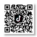JÄST QR Code TikTok